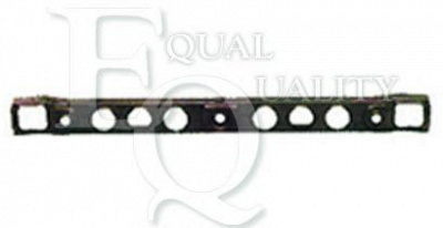 EQUAL QUALITY l00995 -  Поперечная балка